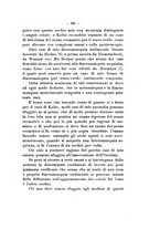 giornale/RML0031014/1911/unico/00000193