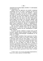 giornale/RML0031014/1911/unico/00000194