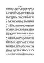 giornale/RML0031014/1911/unico/00000195