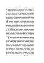 giornale/RML0031014/1911/unico/00000197