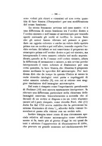 giornale/RML0031014/1911/unico/00000198