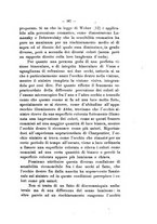 giornale/RML0031014/1911/unico/00000199