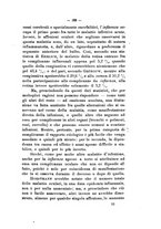 giornale/RML0031014/1911/unico/00000201