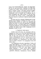 giornale/RML0031014/1911/unico/00000202