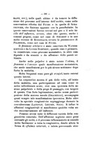 giornale/RML0031014/1911/unico/00000203