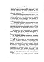 giornale/RML0031014/1911/unico/00000204