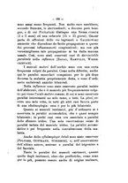 giornale/RML0031014/1911/unico/00000205