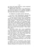 giornale/RML0031014/1911/unico/00000206