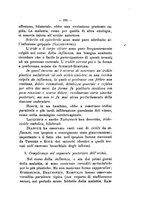 giornale/RML0031014/1911/unico/00000207