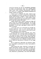 giornale/RML0031014/1911/unico/00000208