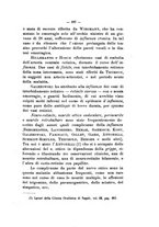 giornale/RML0031014/1911/unico/00000209