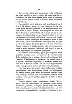 giornale/RML0031014/1911/unico/00000210