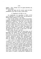 giornale/RML0031014/1911/unico/00000211
