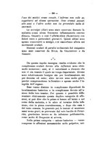 giornale/RML0031014/1911/unico/00000212