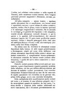 giornale/RML0031014/1911/unico/00000213