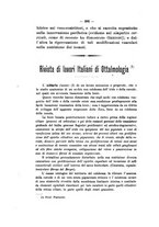 giornale/RML0031014/1911/unico/00000214