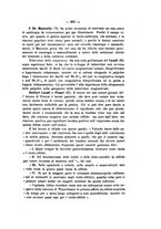 giornale/RML0031014/1911/unico/00000215