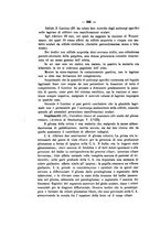 giornale/RML0031014/1911/unico/00000216