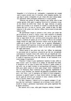 giornale/RML0031014/1911/unico/00000218