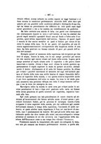 giornale/RML0031014/1911/unico/00000219