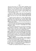 giornale/RML0031014/1911/unico/00000220