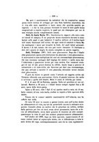 giornale/RML0031014/1911/unico/00000222