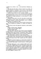 giornale/RML0031014/1911/unico/00000223