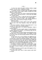 giornale/RML0031014/1911/unico/00000224