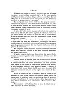 giornale/RML0031014/1911/unico/00000225