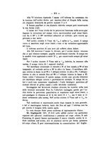 giornale/RML0031014/1911/unico/00000226