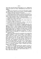 giornale/RML0031014/1911/unico/00000227