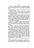 giornale/RML0031014/1911/unico/00000228