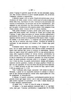 giornale/RML0031014/1911/unico/00000229