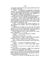 giornale/RML0031014/1911/unico/00000230