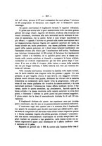 giornale/RML0031014/1911/unico/00000231