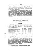 giornale/RML0031014/1911/unico/00000232