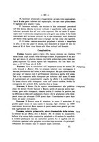 giornale/RML0031014/1911/unico/00000233