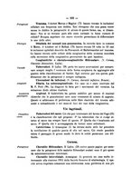 giornale/RML0031014/1911/unico/00000234