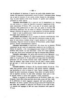 giornale/RML0031014/1911/unico/00000235