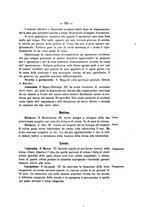 giornale/RML0031014/1911/unico/00000237