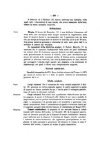 giornale/RML0031014/1911/unico/00000238