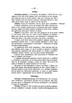 giornale/RML0031014/1911/unico/00000239