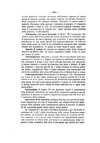 giornale/RML0031014/1911/unico/00000240