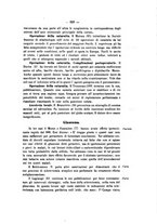 giornale/RML0031014/1911/unico/00000241