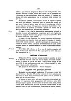 giornale/RML0031014/1911/unico/00000242