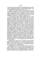 giornale/RML0031014/1911/unico/00000243