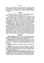 giornale/RML0031014/1911/unico/00000245