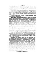 giornale/RML0031014/1911/unico/00000246