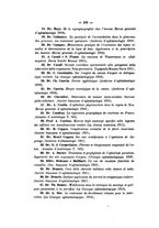 giornale/RML0031014/1911/unico/00000248