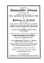 giornale/RML0031014/1911/unico/00000254